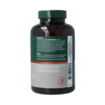 Bonusan Glucosamine complex pro - Afbeelding 3