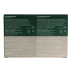 Bonusan Vitamine C 1000 ascorbatencomplex blister - Afbeelding 2
