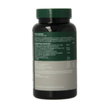 Bonusan Lever formule - Afbeelding 3