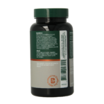 Bonusan Lever formule - Afbeelding 2