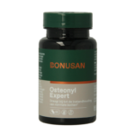 Bonusan Osteonyl expert