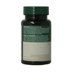 Bonusan Osteonyl expert - Afbeelding 2