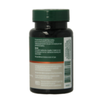 Bonusan Osteonyl expert - Afbeelding 3