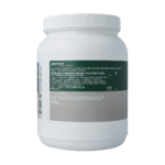 Bonusan Proteinepoeder complex chocolade - Afbeelding 3