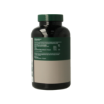 Bonusan Magnesan forte plus - Afbeelding 2