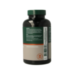 Bonusan Magnesan forte plus - Afbeelding 3