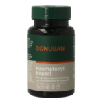 Bonusan Haematonyl expert