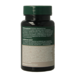 Bonusan Haematonyl expert - Afbeelding 2