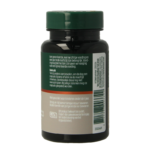 Bonusan Haematonyl expert - Afbeelding 3