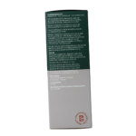 Bonusan Multi vital 3-in-1 - Afbeelding 3