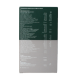 Bonusan Multi vital 3-in-1 - Afbeelding 2