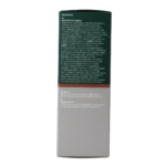 Bonusan Multi vital 3-in-1