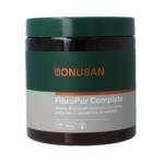 Bonusan Fibropur complex