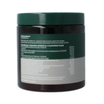 Bonusan Fibropur complex - Afbeelding 3