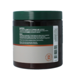 Bonusan Fibropur complex - Afbeelding 2