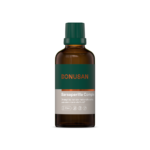 Bonusan Sarsaparilla complex
