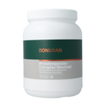 Bonusan Proteinepoeder complex neutraal