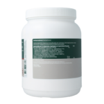 Bonusan Proteinepoeder complex neutraal - Afbeelding 2