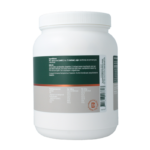 Bonusan Proteinepoeder complex neutraal - Afbeelding 3