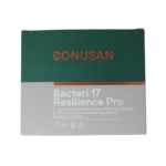 Bonusan Bacteri 17 resilience pro