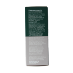 Bonusan Bacteri 17 resilience pro - Afbeelding 2