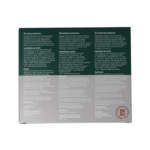 Bonusan Bacteri 17 resilience pro - Afbeelding 3