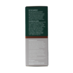 Bonusan Bacteri 17 resilience pro - Afbeelding 4