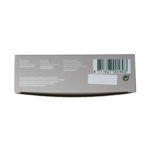 Bonusan Bacteri 17 resilience pro - Afbeelding 5