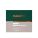 Bonusan Bacteri 17 Resilience Pro
