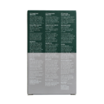 Bonusan Bacteri spore - Afbeelding 3