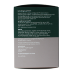 Bonusan Bacteri 5 infantis - Afbeelding 2