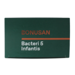 Bonusan Bacteri 5 infantis - Afbeelding 3