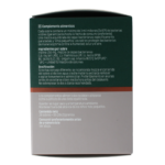 Bonusan Bacteri 5 infantis - Afbeelding 5