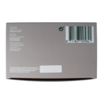 Bonusan Bacteri 5 infantis - Afbeelding 6