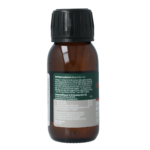 Bonusan Omega 3 MSC drinkolie - Afbeelding 3