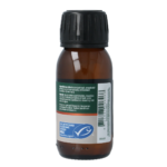 Bonusan Omega 3 MSC drinkolie - Afbeelding 2