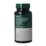 Bonusan Omega 3 MSC EPA forte - Afbeelding 3