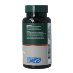 Bonusan Omega 3 MSC EPA forte - Afbeelding 2