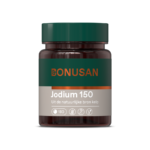 Bonusan Jodium 150