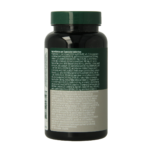 Bonusan Multi pro gluco actief - Afbeelding 3