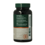 Bonusan Multi pro gluco actief - Afbeelding 2