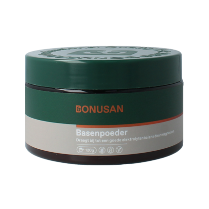 Bonusan Basenpoeder