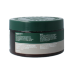 Bonusan Basenpoeder - Afbeelding 3