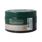 Bonusan Basenpoeder - Afbeelding 2