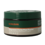 Bonusan Magnesan forte plus poeder