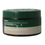 Bonusan Magnesan forte plus poeder - Afbeelding 2