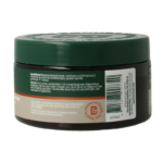 Bonusan Magnesan forte plus poeder - Afbeelding 3