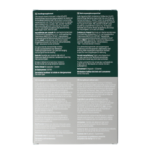 Bonusan Bacteri fem - Afbeelding 3