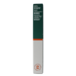 Bonusan Bacteri fem - Afbeelding 4