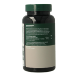 Bonusan Choline 400 complex - Afbeelding 2